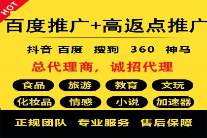 搜索引擎营销（SEM）的运营技巧与实际案例